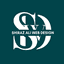 Shiraz Ali Web Design logo