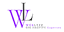 Weblyfe UG (haftungsbeschränkt) logo