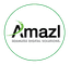 Amazl logo