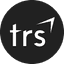 TRS Agency logo