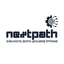Nextpath Solutions (SMC-PRIVATE) Limited logo