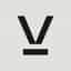 Vectoriam logo