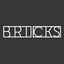 Bricks logo