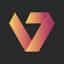 VK & Co. Tech | Expert With 9+ Years of Experience Delivering Custom Solutions. logo