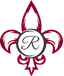 Renaissance Digital Marketing logo