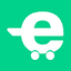 Ecomency logo