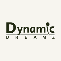 Dynamic Dreamz