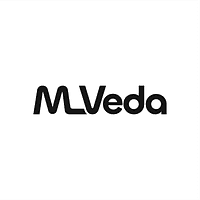 MLVeda