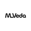 MLVeda logo