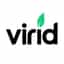 Virid logo