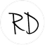 Restful Design logo
