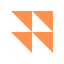 Kikstart Ecom logo