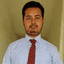 Md Shihabul Minhaz logo