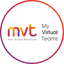 My Virtual Teams Pvt. Ltd. logo
