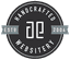 AE Media Inc logo