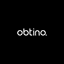 Obtino logo