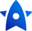 VJ Soft OU logo