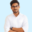 Ovais Shaikh logo