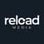 Reload Media logo