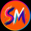 SellaMiSu logo