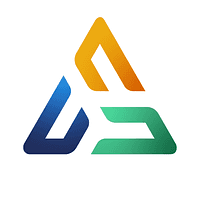 AdornThemes