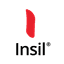 Insil logo
