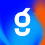 Gloross logo
