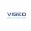 VISEO Asia logo