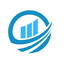 Tech Quta logo