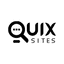 Quix Sites logo