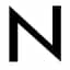 Navy FAB Design & Development Agency logo