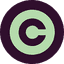 Cultivated Commerce logo