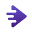 Rocket CRO Lab logo