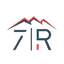 7Rock Marketing logo