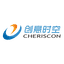 深圳市创意时空信息技术有限公司 logo
