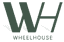 Wheelhouse logo