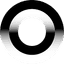 View Source logo