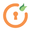 miniOrange logo