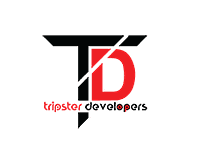 Tripster Developers