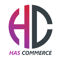 Has Commerce