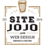 SiteJojo Enterprise logo