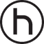 Hopatoo logo