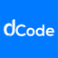 dCodeHQ | Store build & Redesign, Store Migration, Redesign, CRO, Accessibility, Marketing, Growth engine logo