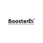 BoosterEx logo
