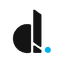 Delhi Digital Co. logo
