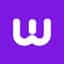 Webse logo