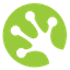 LeapOut Digital Inc logo