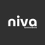 Niva Commerce logo