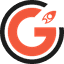 Growth Digital logo
