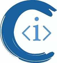 Codify Infotech